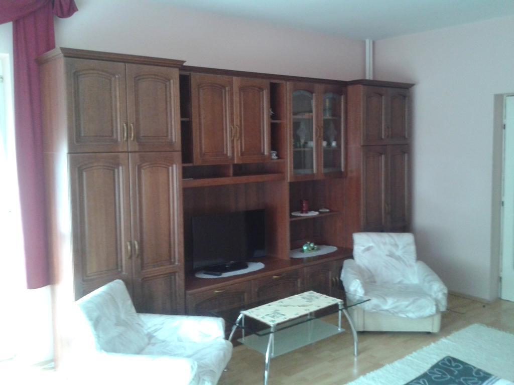 Marika Haus Buk Quarto foto