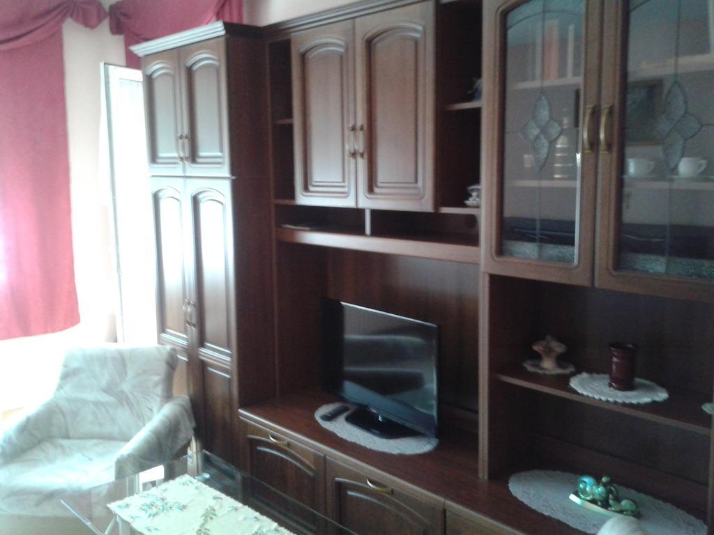 Marika Haus Buk Quarto foto